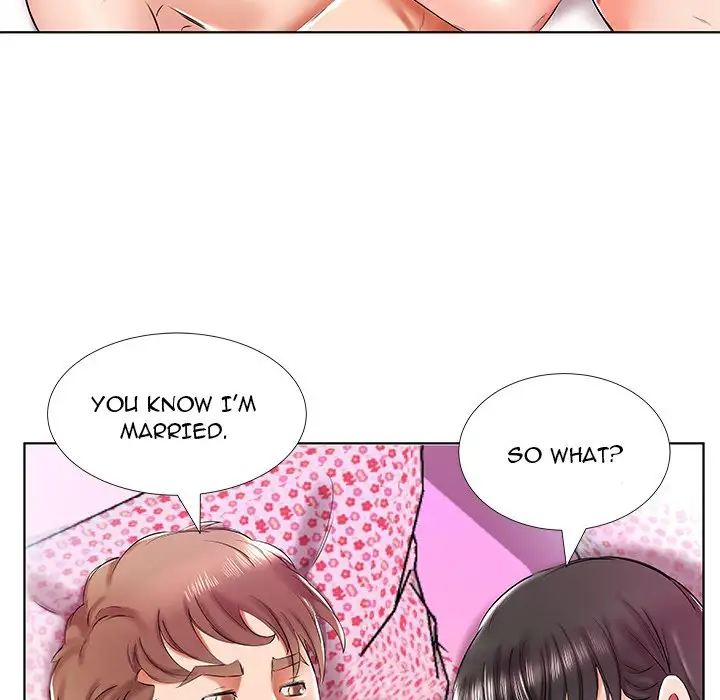 Sweet Guilty Love - Chapter 30 [photo 79] - MangaPorn