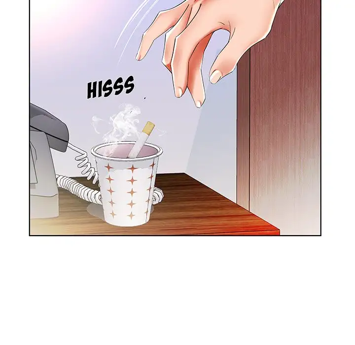 Sweet Guilty Love - Chapter 30 [photo 84] - MangaPorn