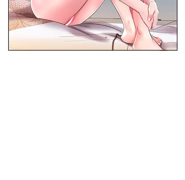 Sweet Guilty Love - Chapter 30 [photo 89] - MangaPorn