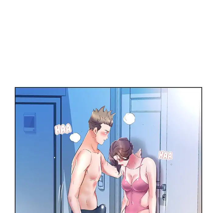 Sweet Guilty Love - Chapter 30 [photo 91] - MangaPorn