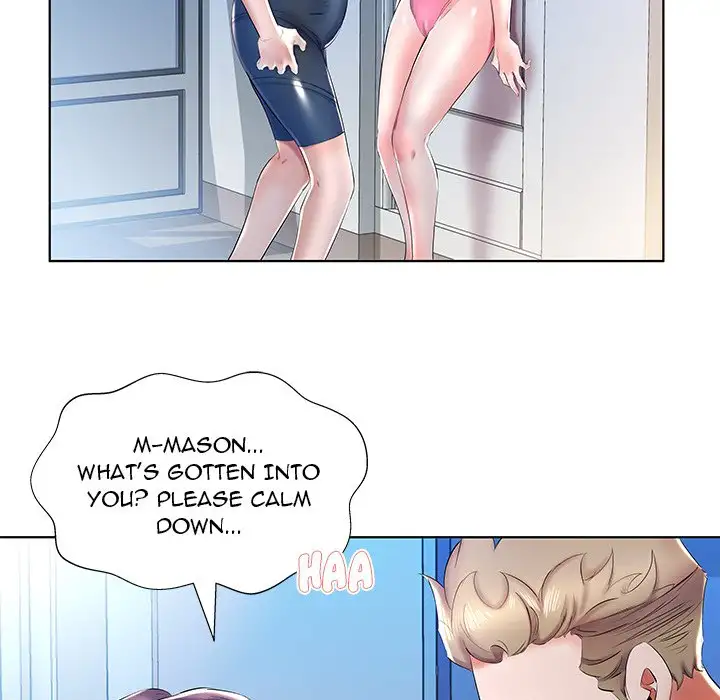 Sweet Guilty Love - Chapter 30 [photo 92] - MangaPorn