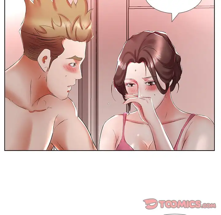 Sweet Guilty Love - Chapter 30 [photo 94] - MangaPorn