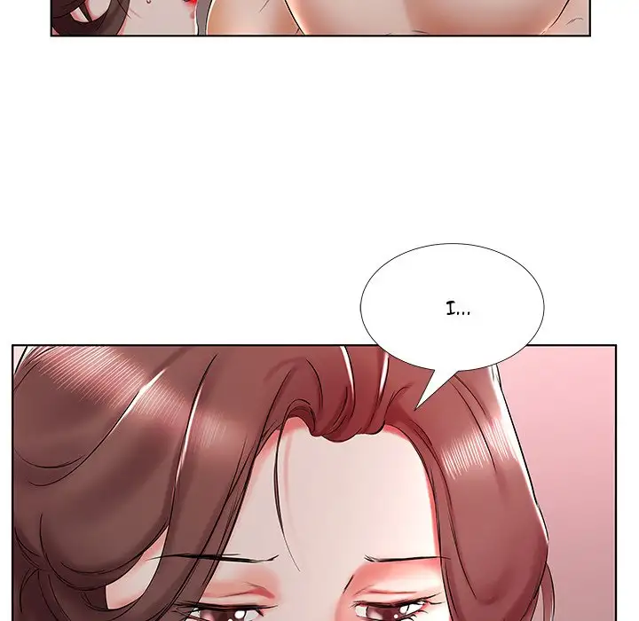 Sweet Guilty Love - Chapter 30 [photo 96] - MangaPorn
