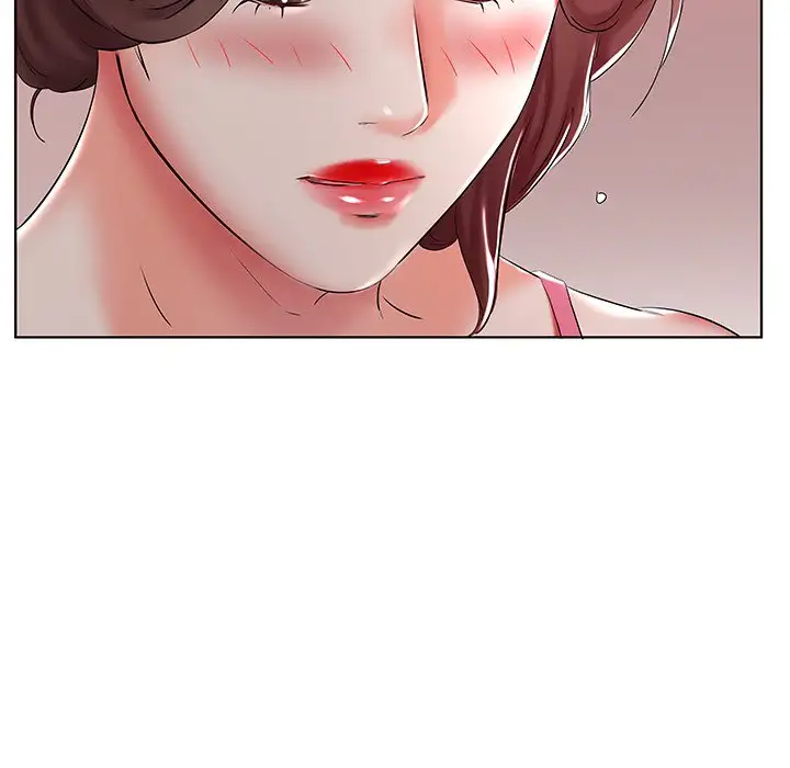 Sweet Guilty Love - Chapter 30 [photo 97] - MangaPorn