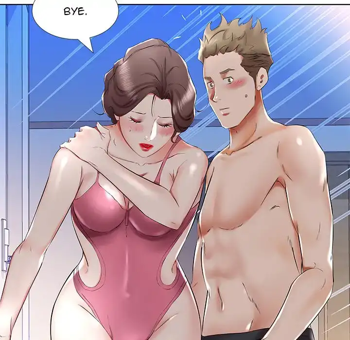 Sweet Guilty Love - Chapter 31 [photo 15] - MangaPorn
