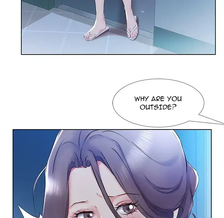 Sweet Guilty Love - Chapter 31 [photo 19] - MangaPorn