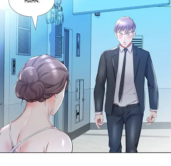 Sweet Guilty Love - Chapter 31 [photo 21] - MangaPorn