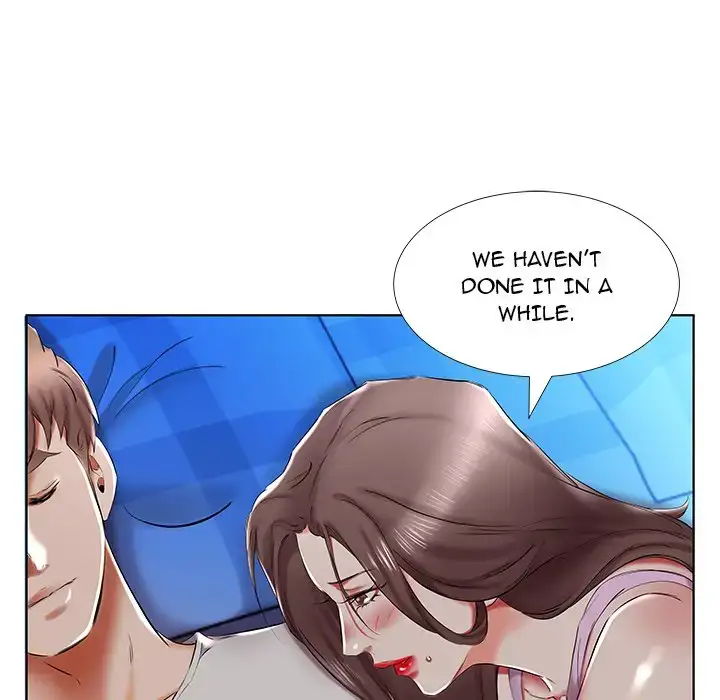 Sweet Guilty Love - Chapter 31 [photo 29] - MangaPorn