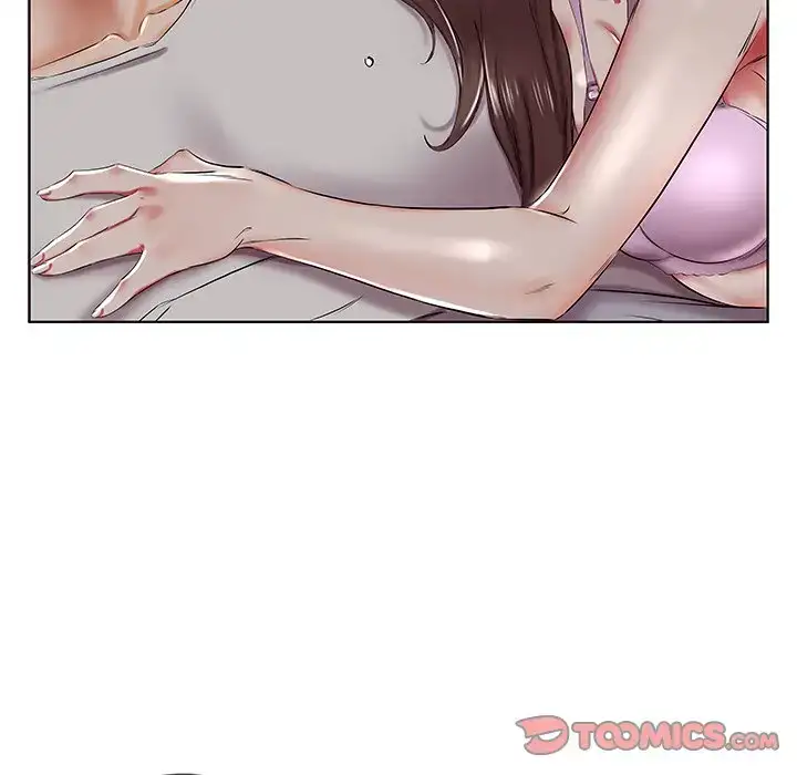 Sweet Guilty Love - Chapter 31 [photo 30] - MangaPorn