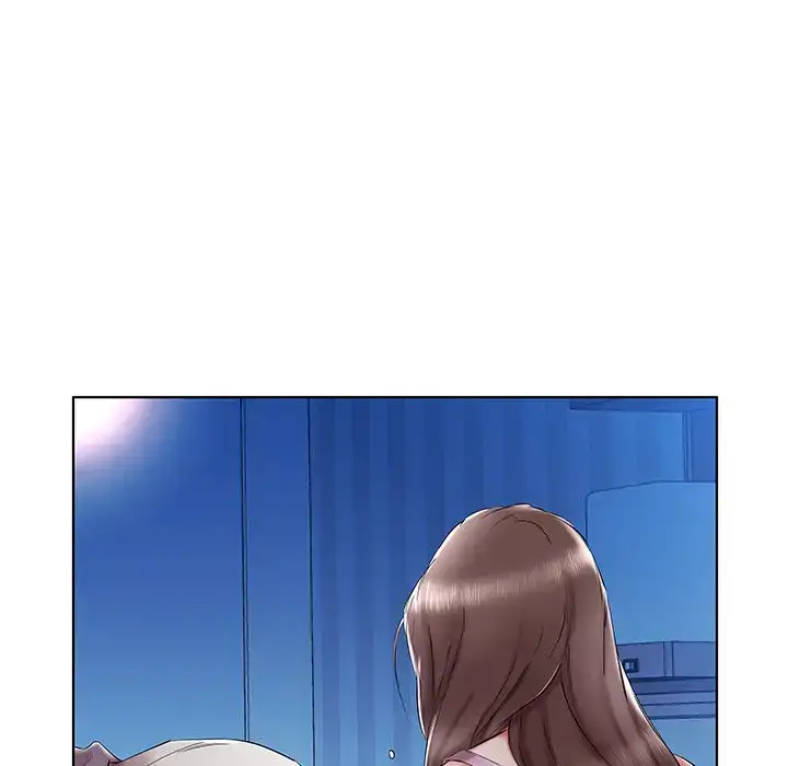 Sweet Guilty Love - Chapter 31 [photo 32] - MangaPorn