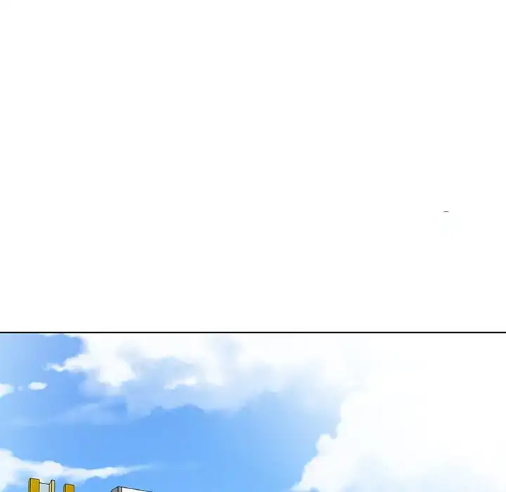 Sweet Guilty Love - Chapter 31 [photo 36] - MangaPorn