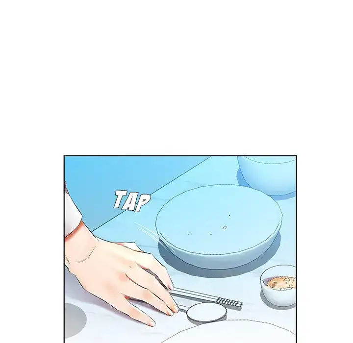 Sweet Guilty Love - Chapter 31 [photo 39] - MangaPorn
