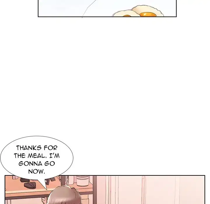 Sweet Guilty Love - Chapter 31 [photo 40] - MangaPorn