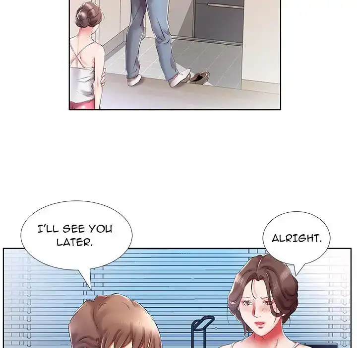Sweet Guilty Love - Chapter 31 [photo 43] - MangaPorn