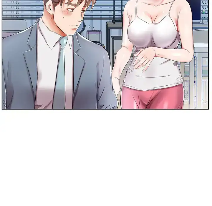 Sweet Guilty Love - Chapter 31 [photo 44] - MangaPorn