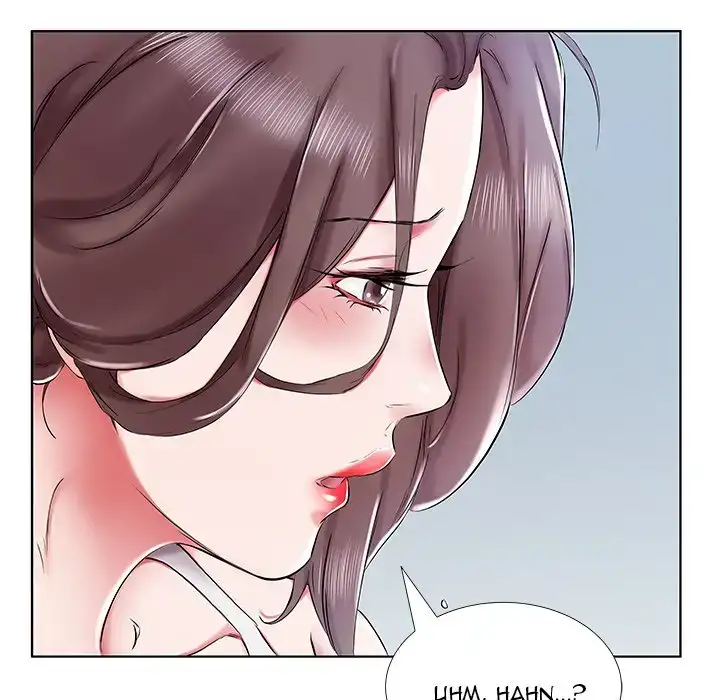 Sweet Guilty Love - Chapter 31 [photo 45] - MangaPorn