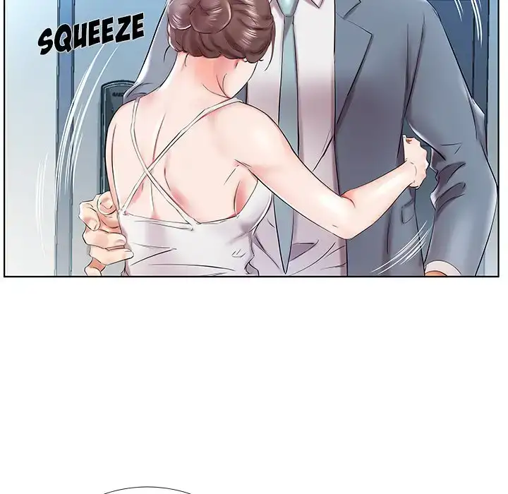 Sweet Guilty Love - Chapter 31 [photo 47] - MangaPorn