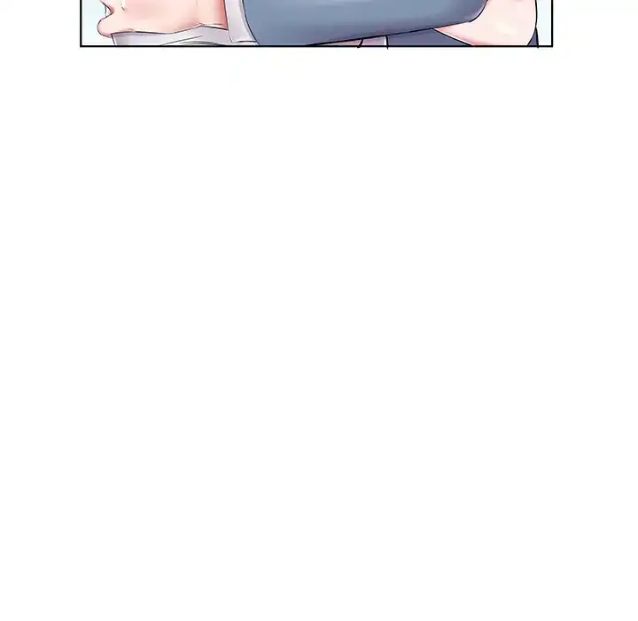 Sweet Guilty Love - Chapter 31 [photo 49] - MangaPorn