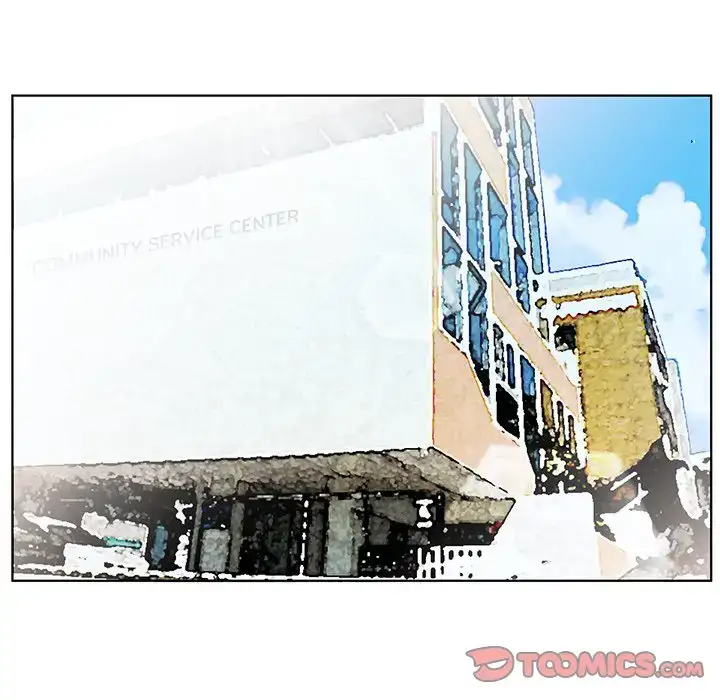 Sweet Guilty Love - Chapter 31 [photo 50] - MangaPorn