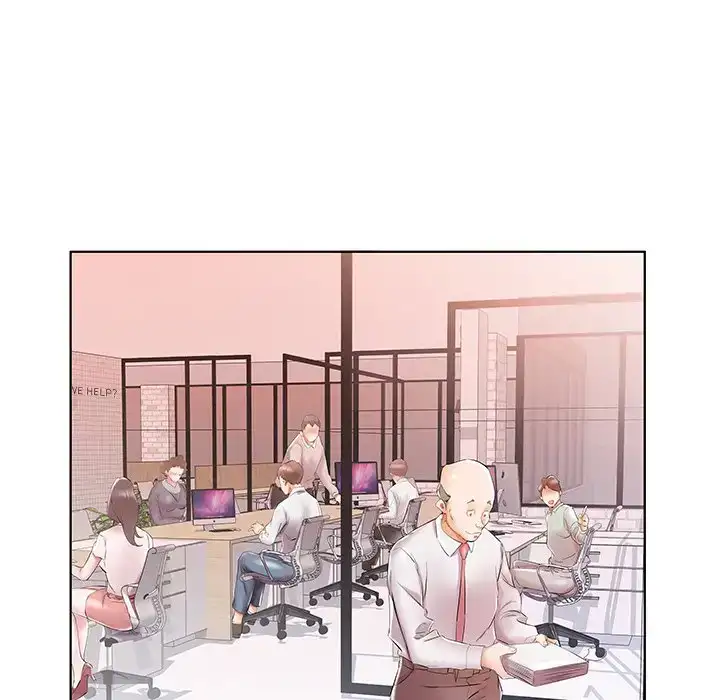 Sweet Guilty Love - Chapter 31 [photo 51] - MangaPorn