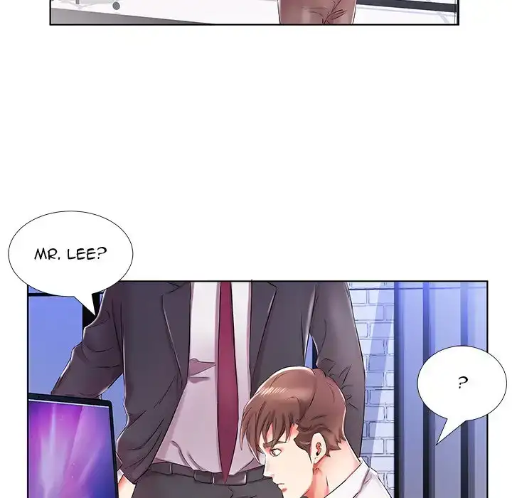 Sweet Guilty Love - Chapter 31 [photo 52] - MangaPorn