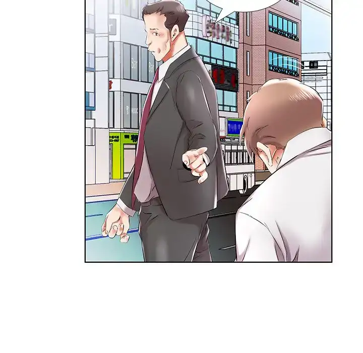 Sweet Guilty Love - Chapter 31 [photo 64] - MangaPorn