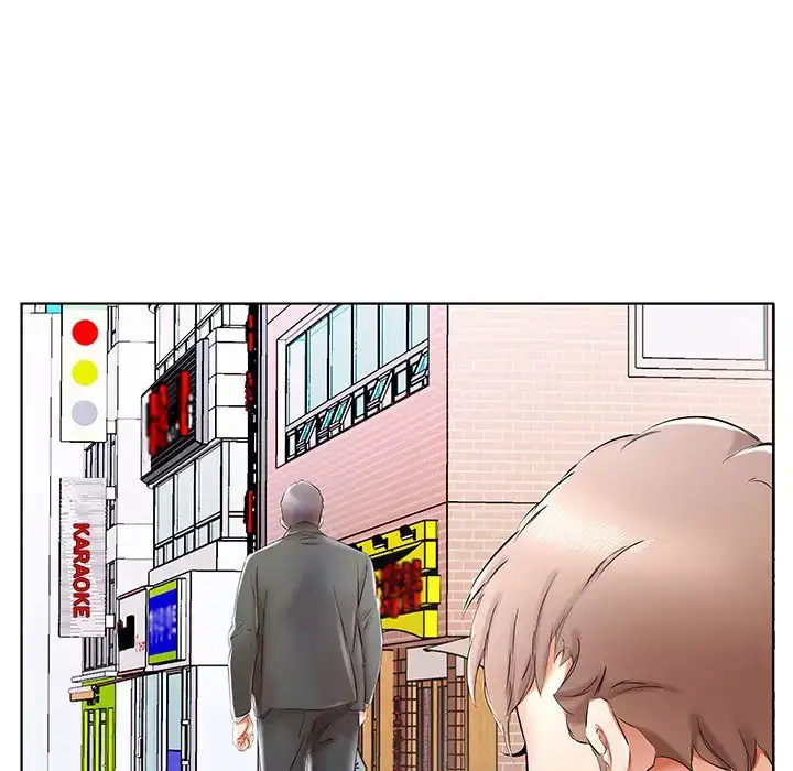 Sweet Guilty Love - Chapter 31 [photo 65] - MangaPorn