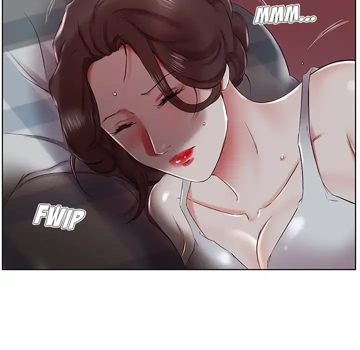 Sweet Guilty Love - Chapter 31 [photo 71] - MangaPorn