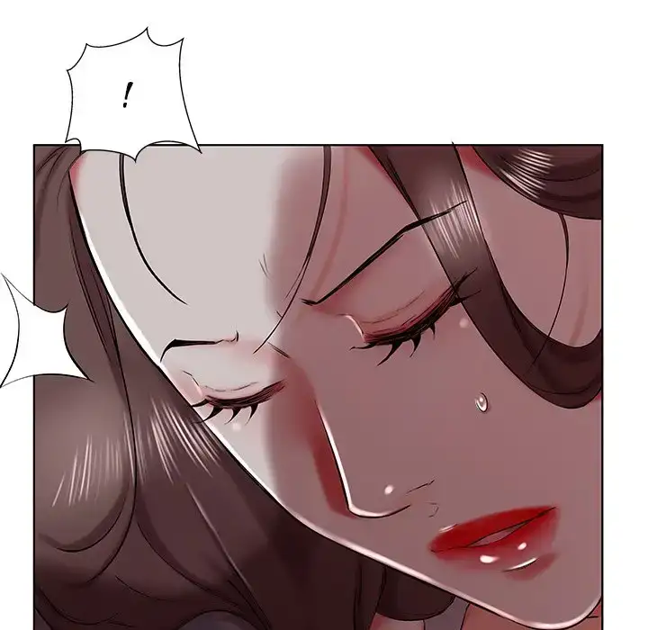 Sweet Guilty Love - Chapter 31 [photo 72] - MangaPorn