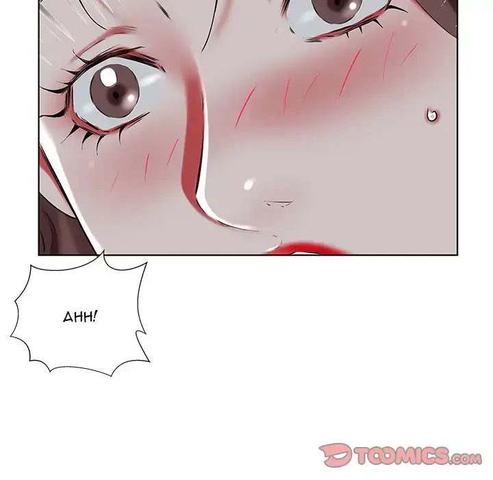 Sweet Guilty Love - Chapter 31 [photo 74] - MangaPorn