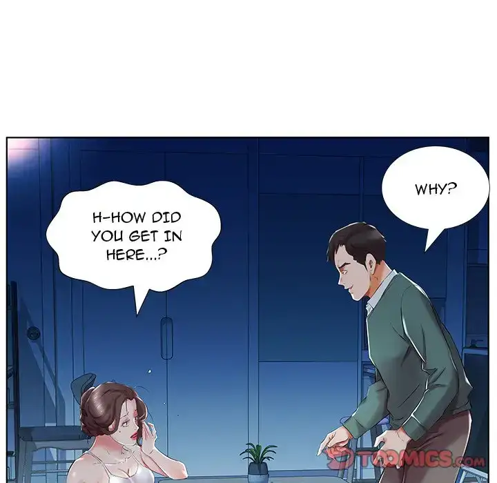 Sweet Guilty Love - Chapter 31 [photo 78] - MangaPorn