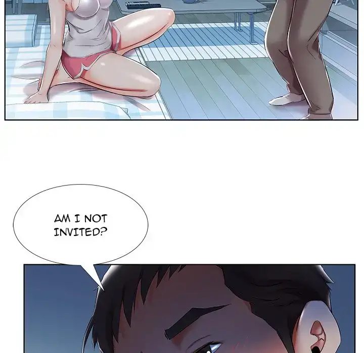 Sweet Guilty Love - Chapter 31 [photo 79] - MangaPorn