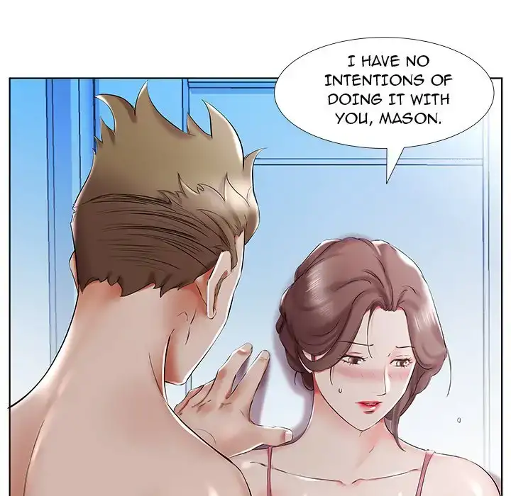 Sweet Guilty Love - Chapter 31 [photo 8] - MangaPorn