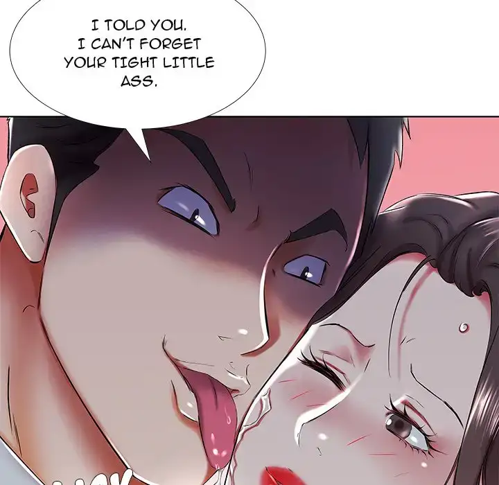 Sweet Guilty Love - Chapter 31 [photo 85] - MangaPorn
