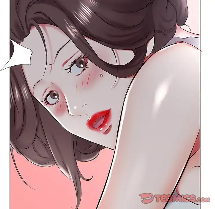 Sweet Guilty Love - Chapter 31 [photo 98] - MangaPorn