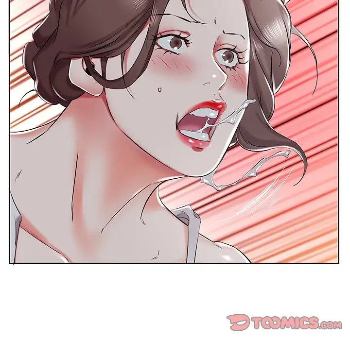 Sweet Guilty Love - Chapter 32 [photo 10] - MangaPorn