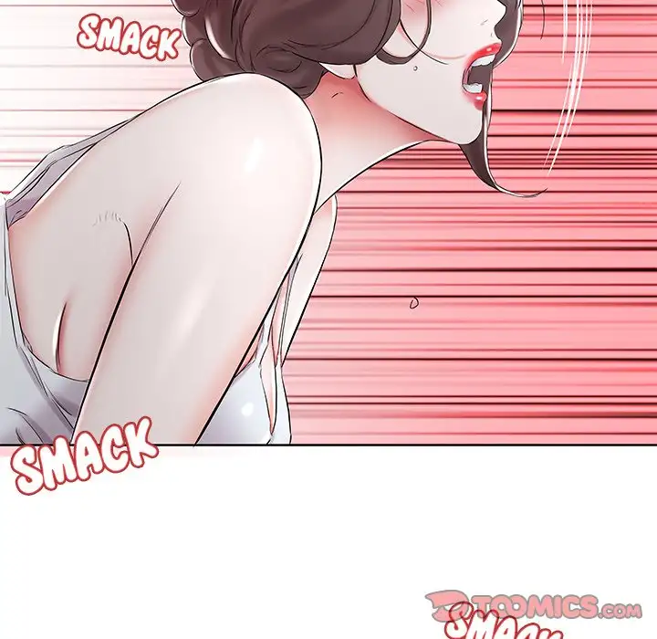 Sweet Guilty Love - Chapter 32 [photo 14] - MangaPorn