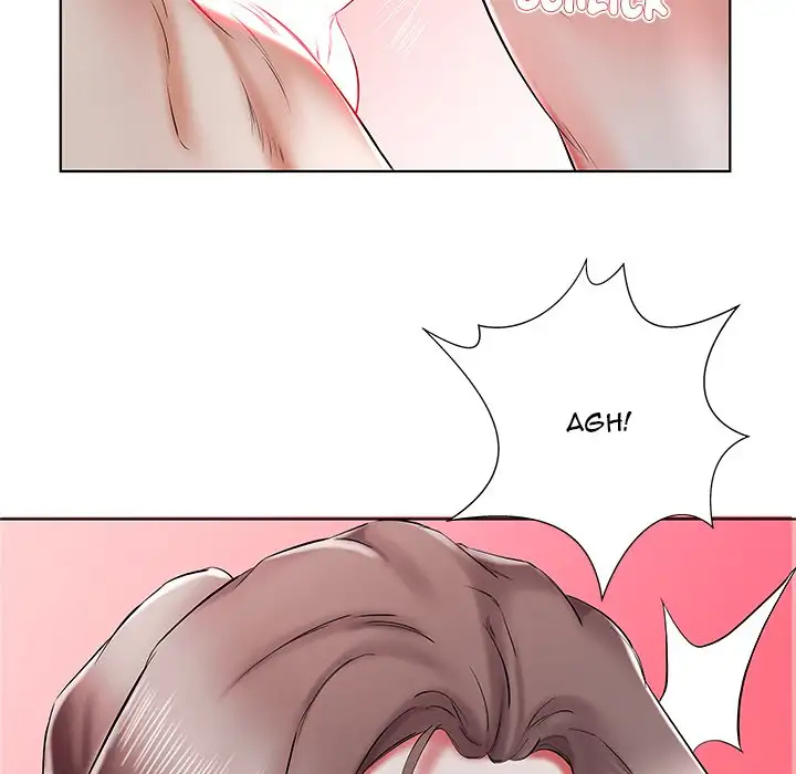 Sweet Guilty Love - Chapter 32 [photo 16] - MangaPorn