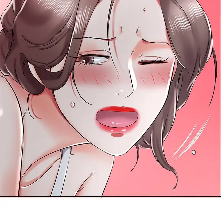 Sweet Guilty Love - Chapter 32 [photo 17] - MangaPorn