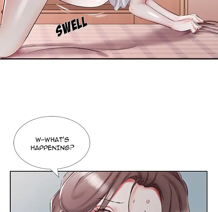 Sweet Guilty Love - Chapter 32 [photo 19] - MangaPorn
