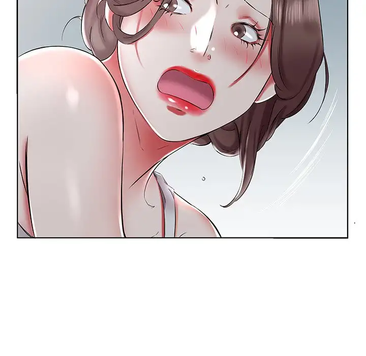 Sweet Guilty Love - Chapter 32 [photo 20] - MangaPorn