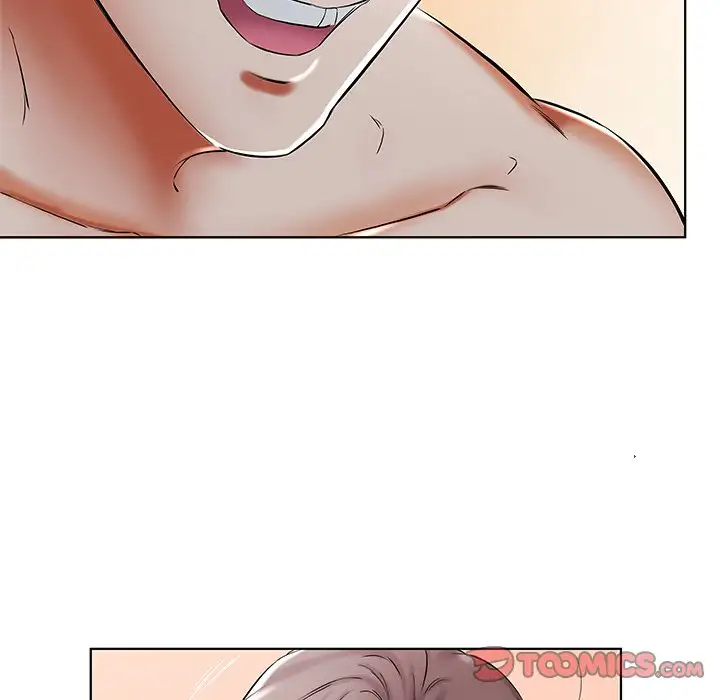 Sweet Guilty Love - Chapter 32 [photo 22] - MangaPorn