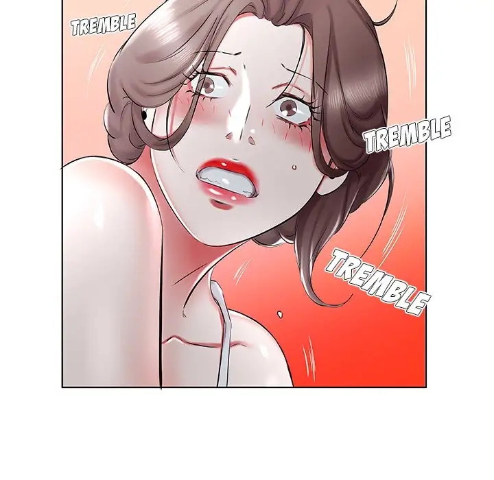 Sweet Guilty Love - Chapter 32 [photo 23] - MangaPorn