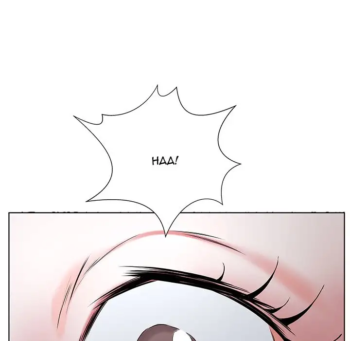 Sweet Guilty Love - Chapter 32 [photo 28] - MangaPorn