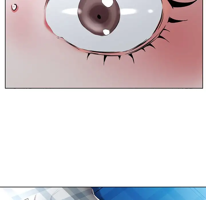 Sweet Guilty Love - Chapter 32 [photo 29] - MangaPorn