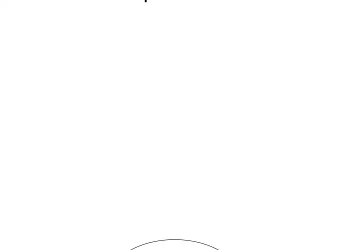 Sweet Guilty Love - Chapter 32 [photo 3] - MangaPorn