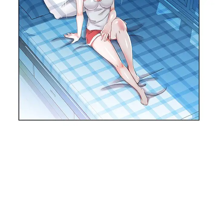 Sweet Guilty Love - Chapter 32 [photo 32] - MangaPorn
