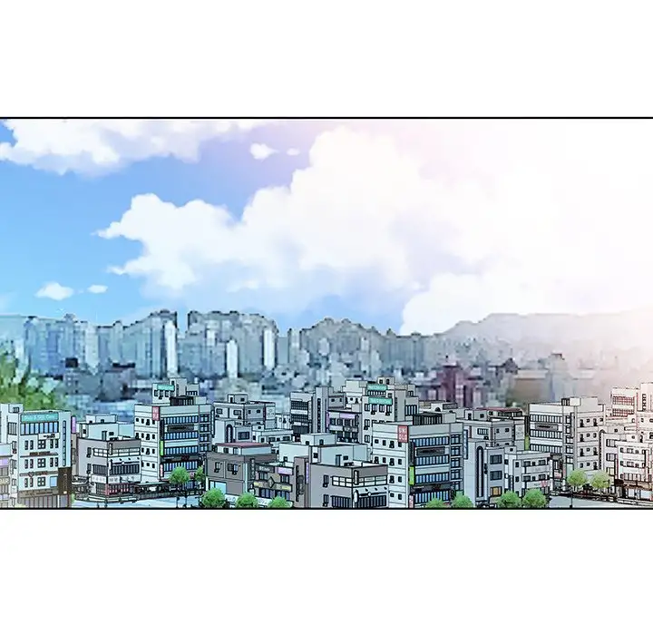 Sweet Guilty Love - Chapter 32 [photo 33] - MangaPorn