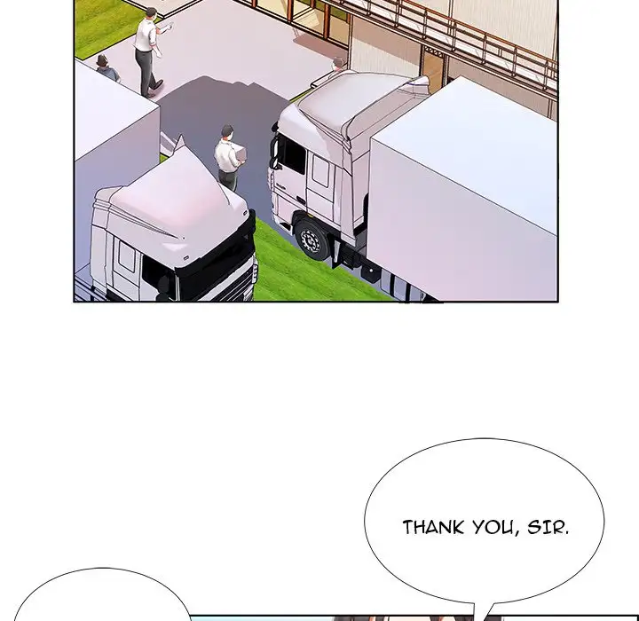 Sweet Guilty Love - Chapter 32 [photo 36] - MangaPorn