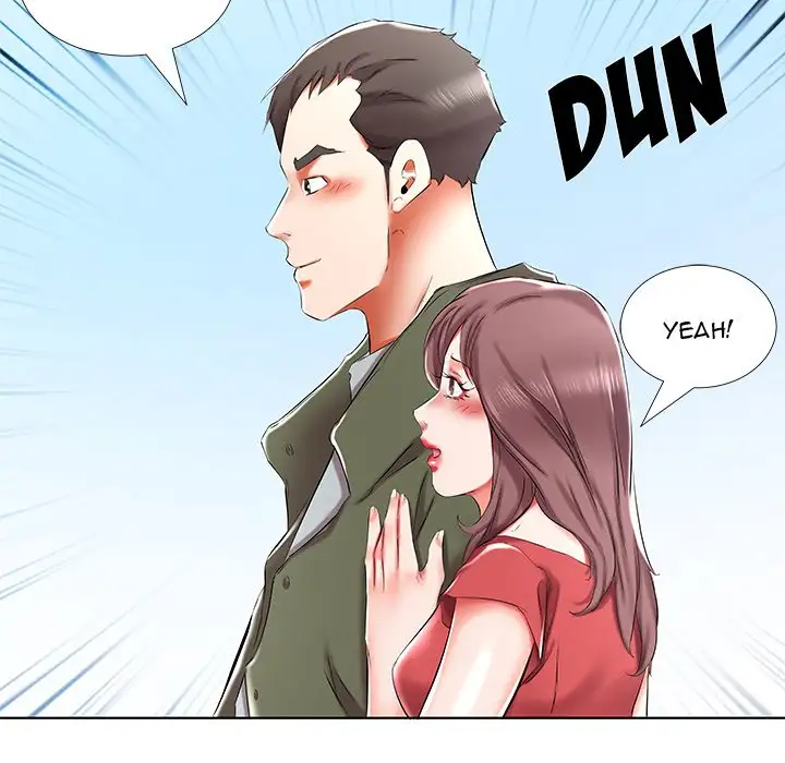 Sweet Guilty Love - Chapter 32 [photo 40] - MangaPorn